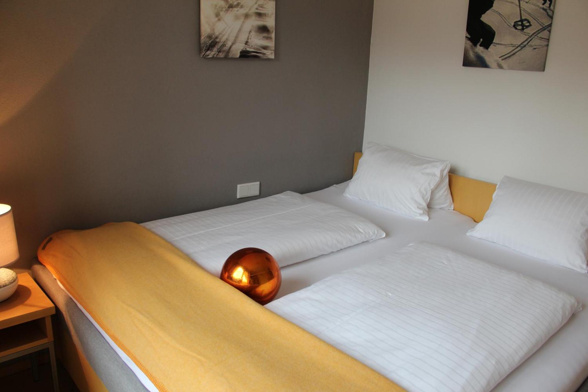 Villa Florl Schladming Esterno foto