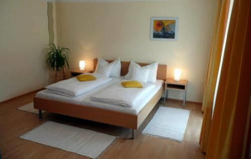 Villa Florl Schladming Esterno foto
